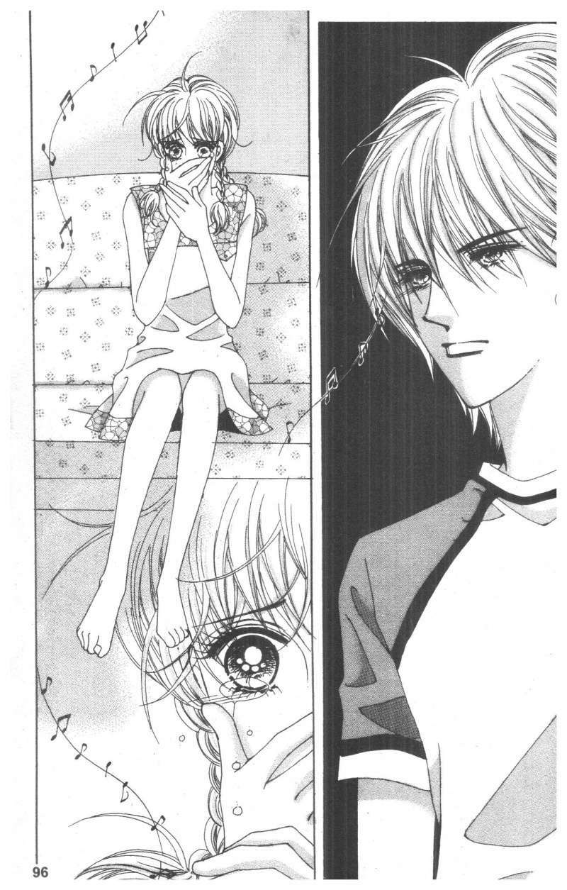 cũng vì em chapter 17 44