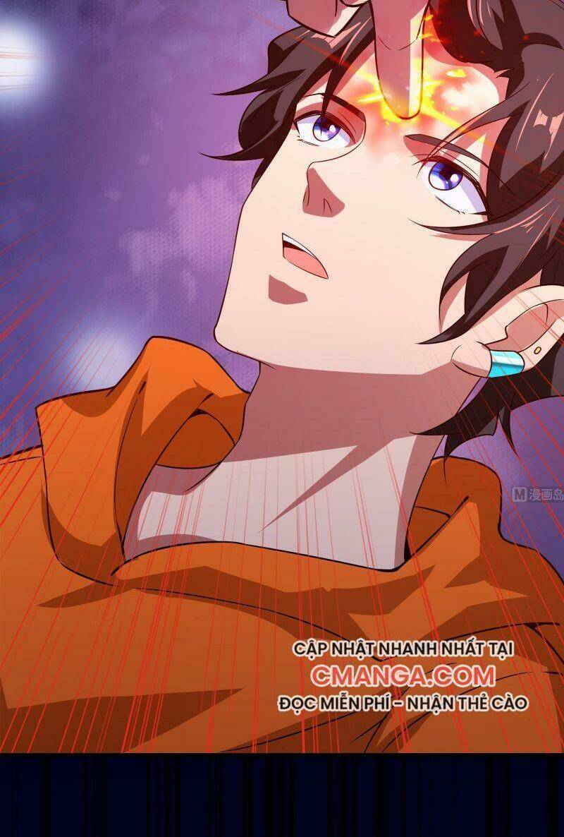 shipper thần cấp chapter 62 28