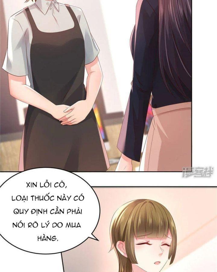 tái sinh tương ngộ chapter 44 12