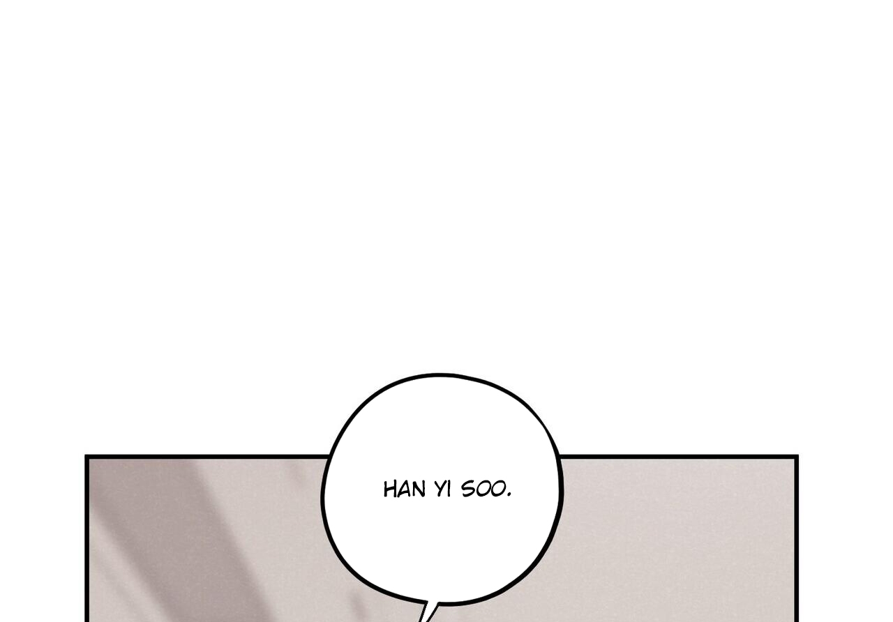 chàng dâu nhà họ kang chapter 33 158