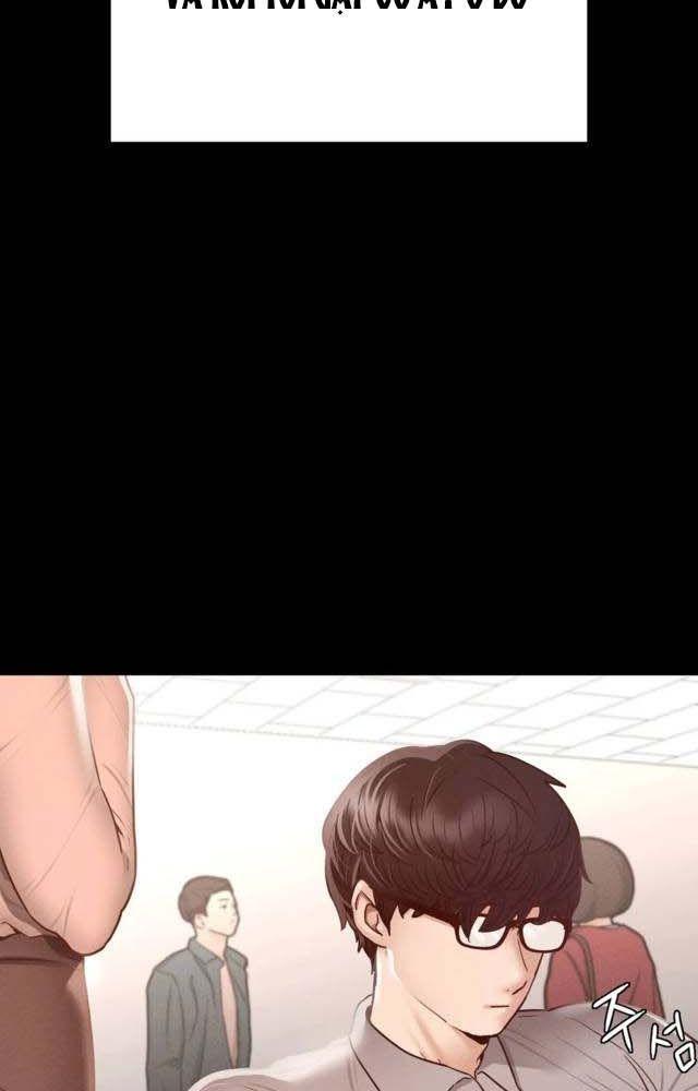 18+ ở trường sao? không được! chapter 5.1 32