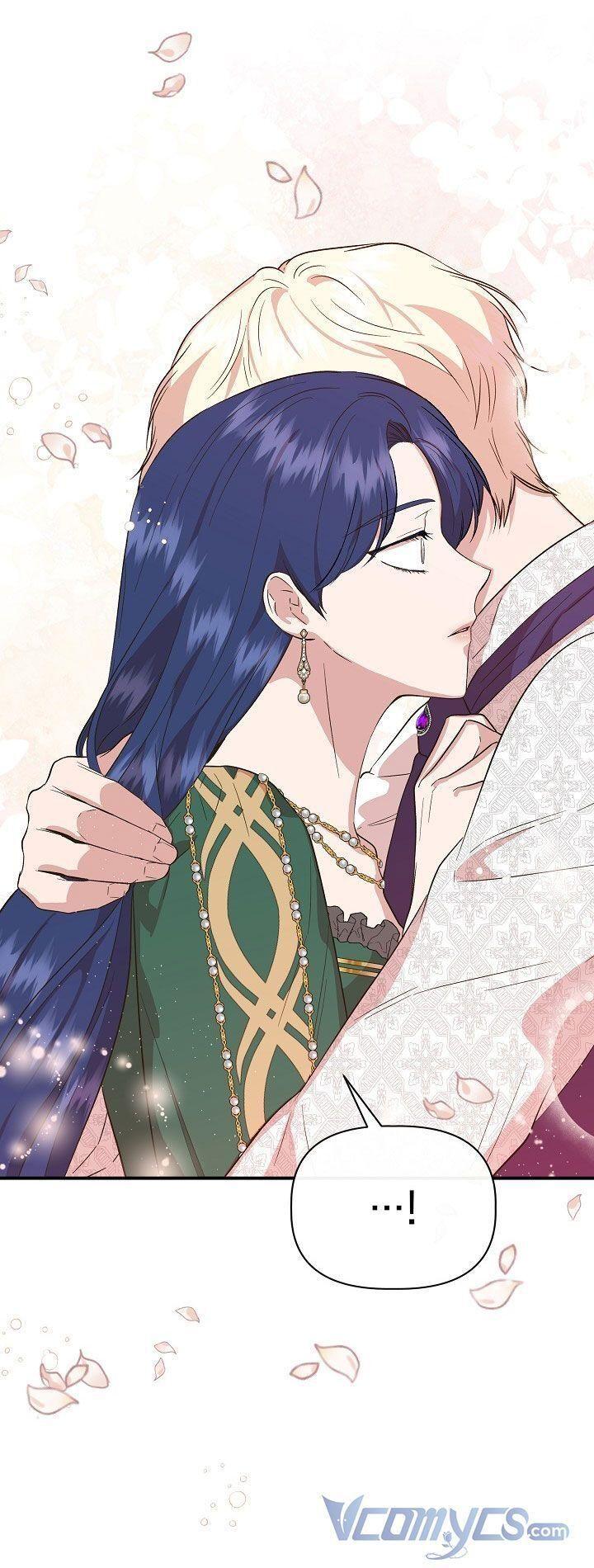 Tôi Không Phải Là Cinderella chapter 77 40