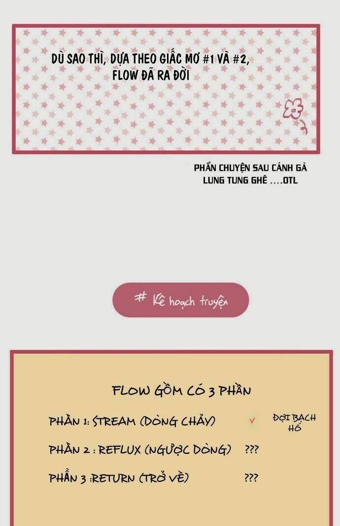 món quà từ chúa chapter 31.5 8