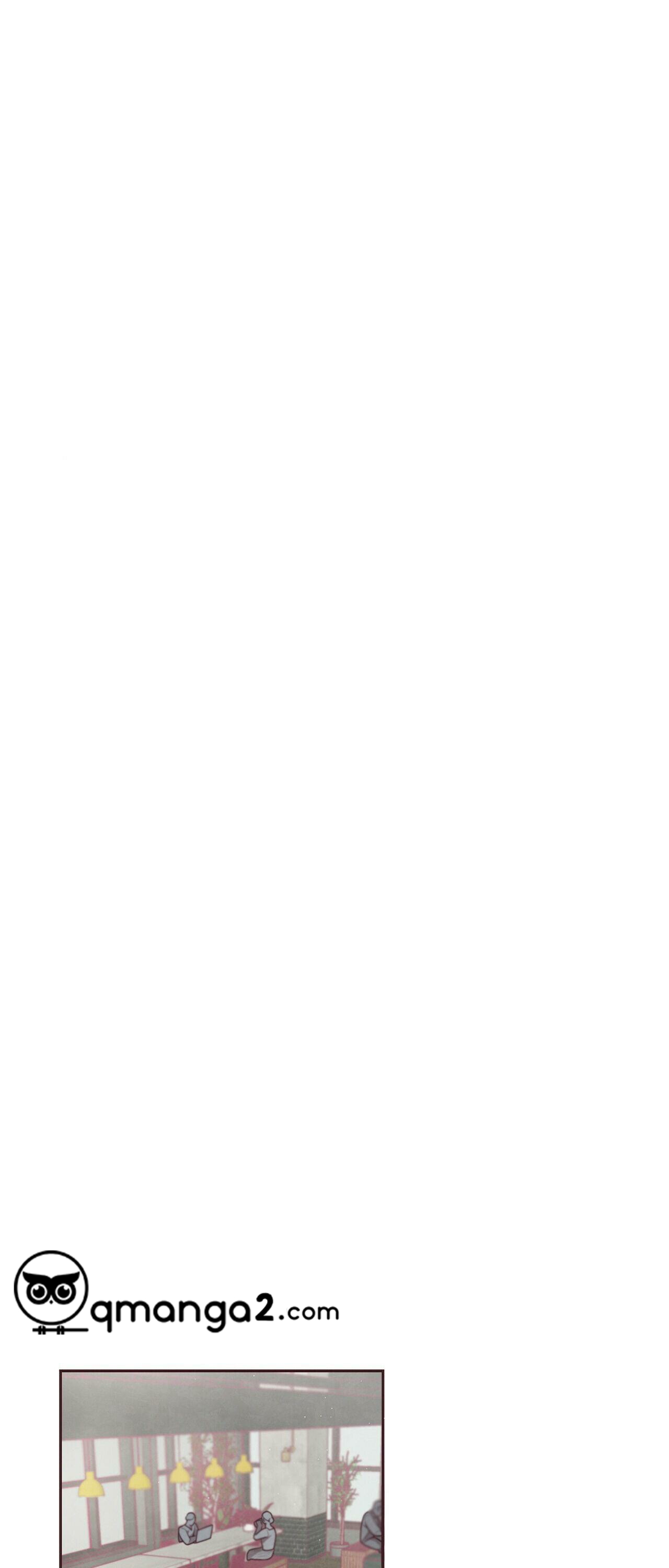 vòng quan hệ chapter 5 1