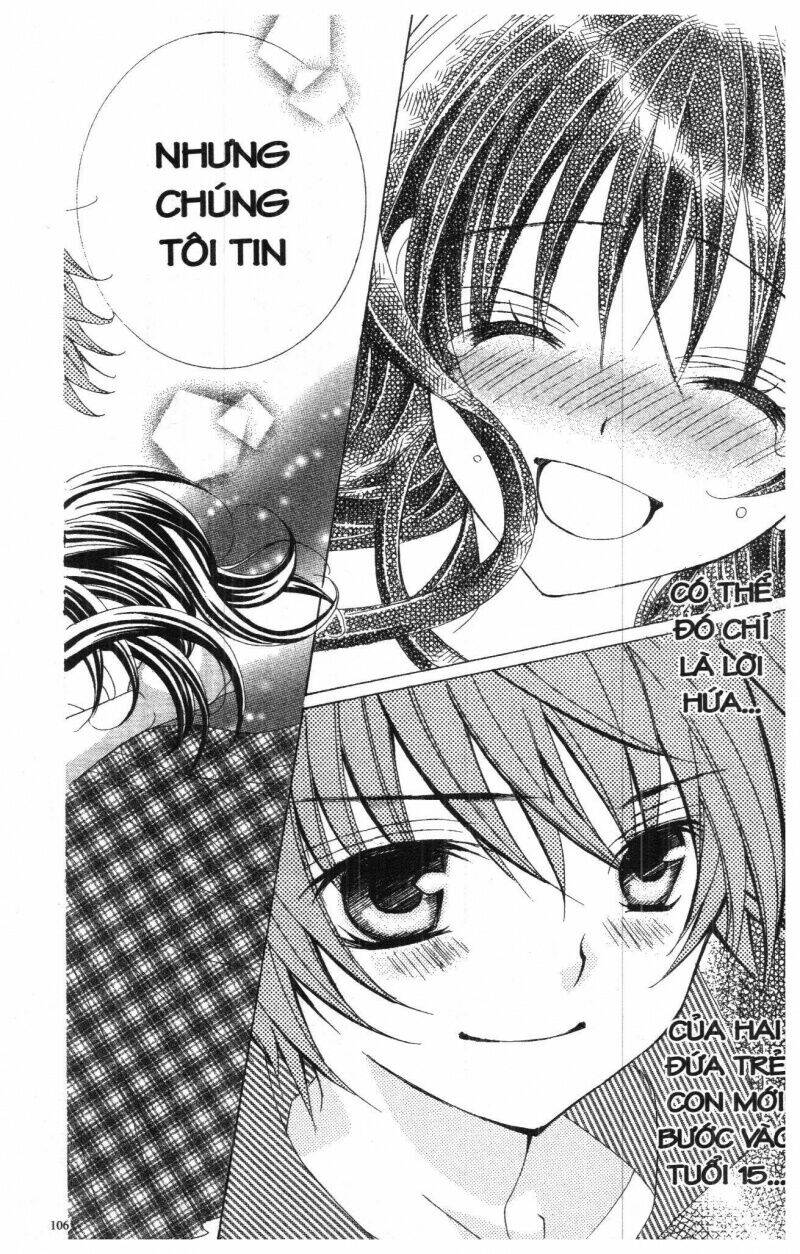 i love you suzuki chapter 7 98