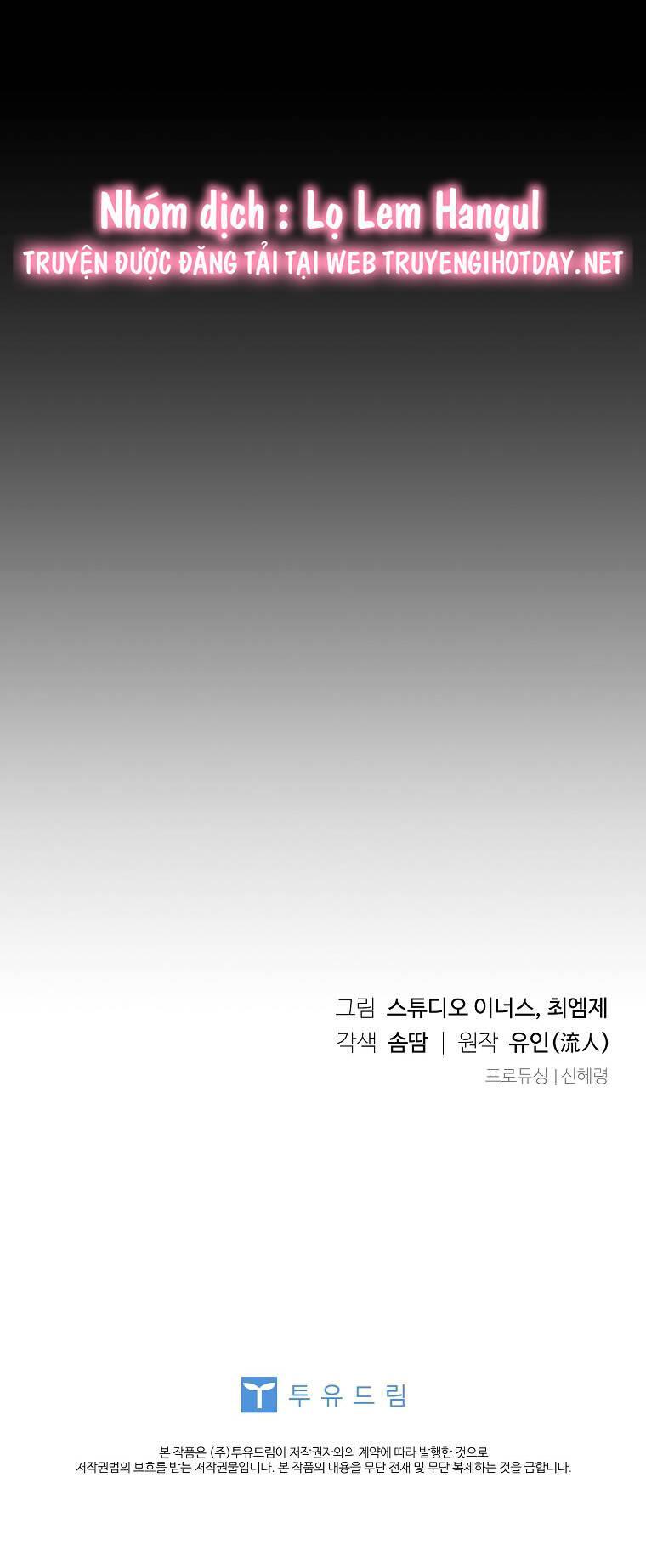 để yên cho tiểu thư hiền chapter 119 72