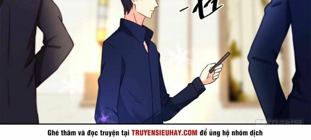 vú em là cổ tiên chapter 22 4