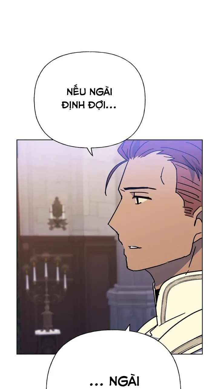 bình tĩnh nào, tiểu thư! chapter 48 71