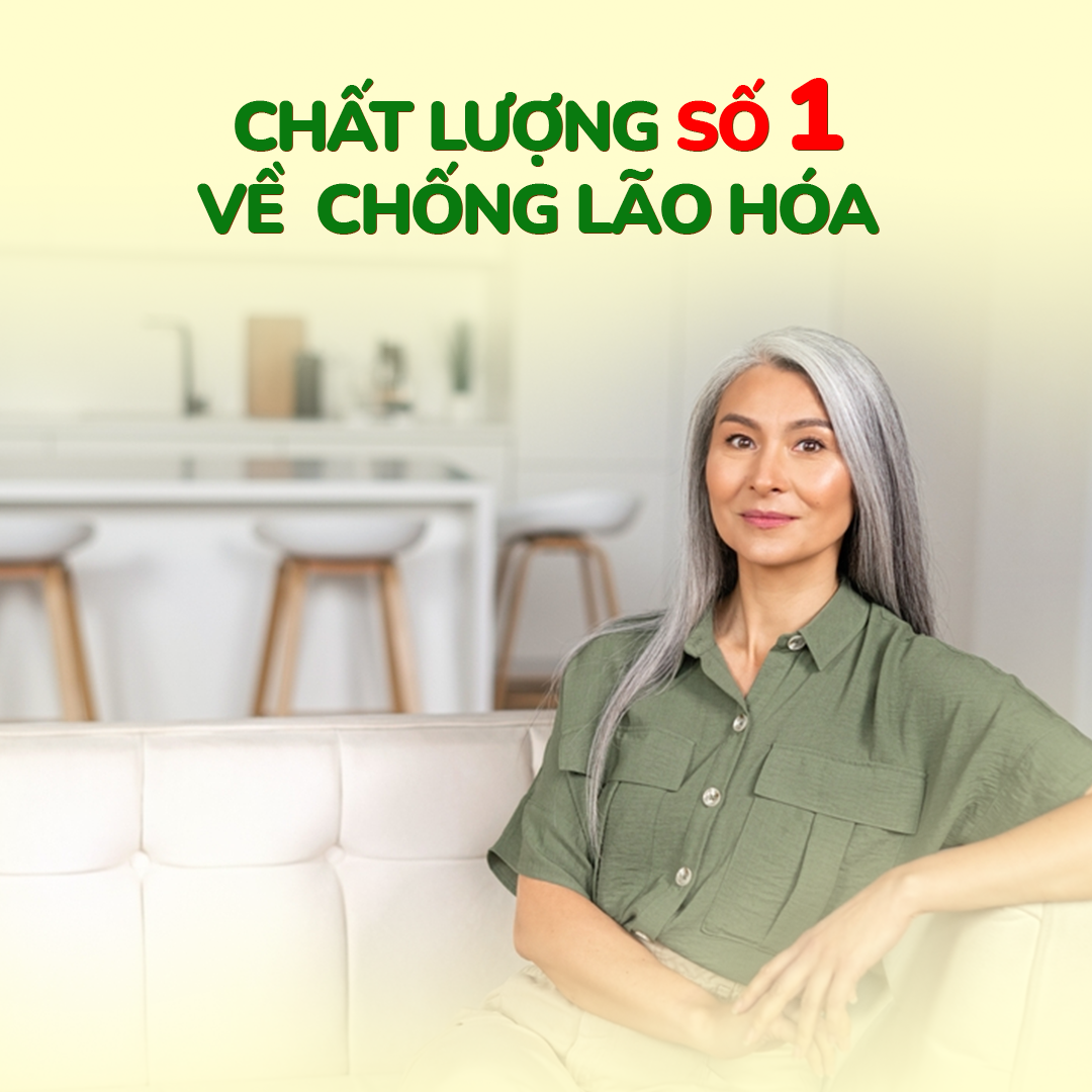 Quả Việt Quất Mỹ 100gr