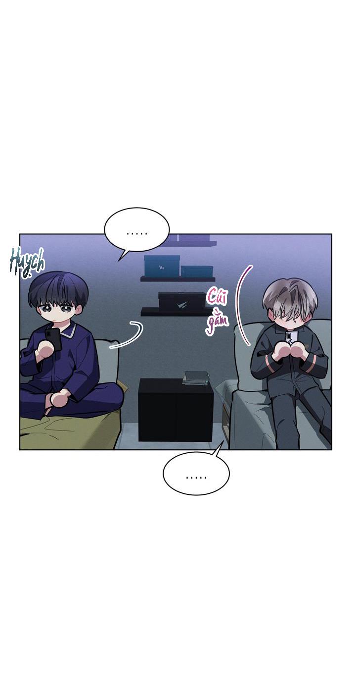 cherry scandal chapter 12 16