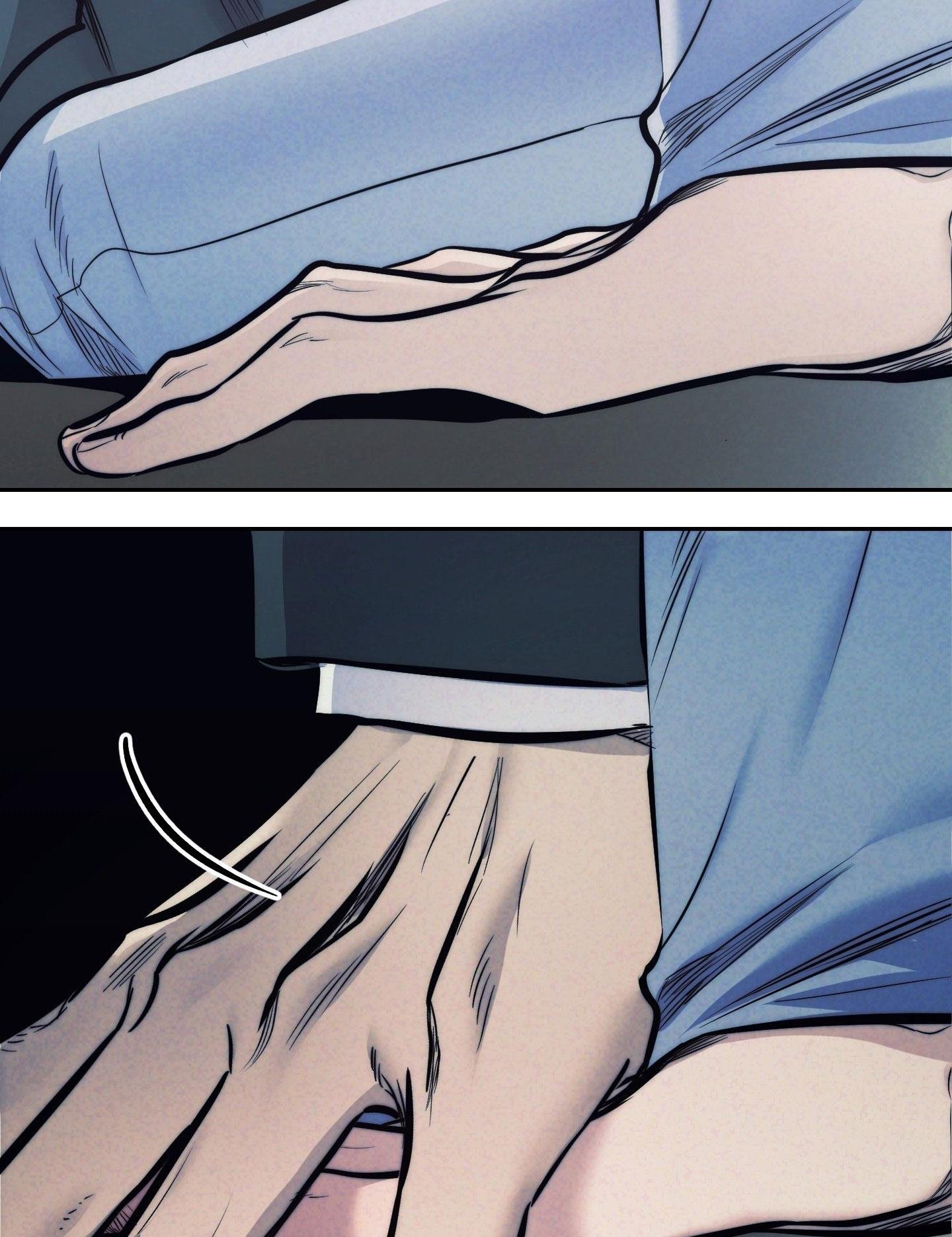 kỳ thị chapter 41 15