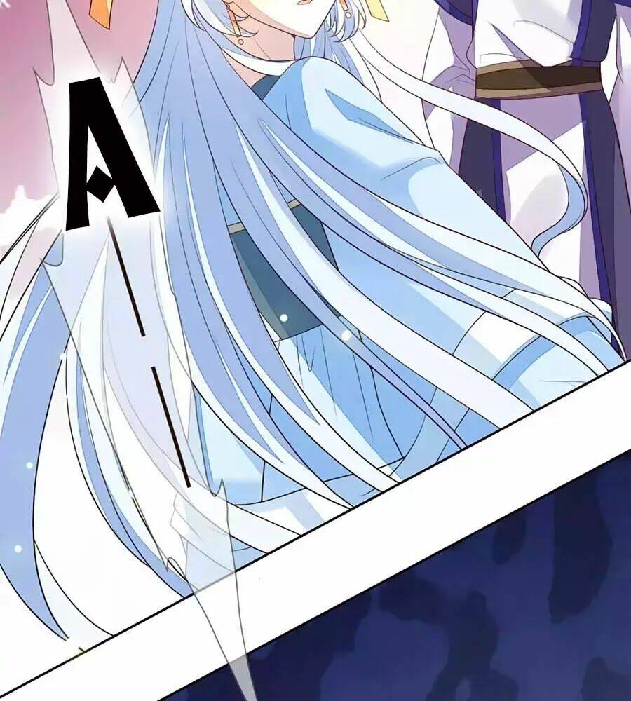 cửu khuyết phong hoa chapter 40 3