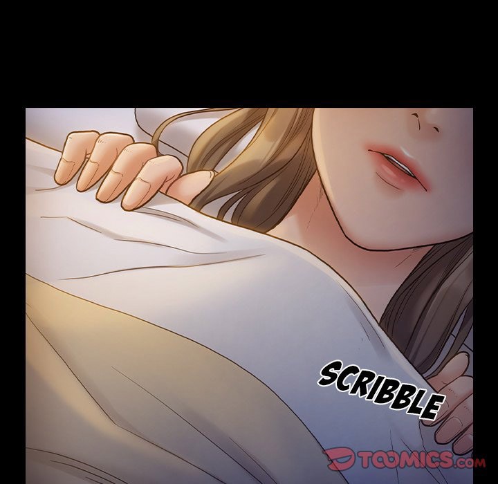 luật nhân quả chapter 30 54