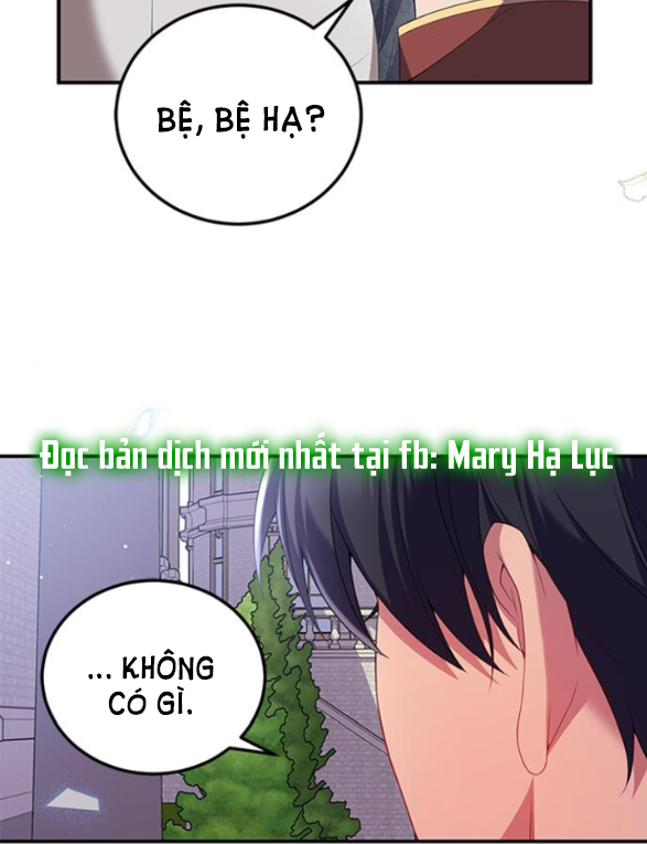 tôi sẽ ly hôn với người chồng bạo chúa chapter 53.2 6