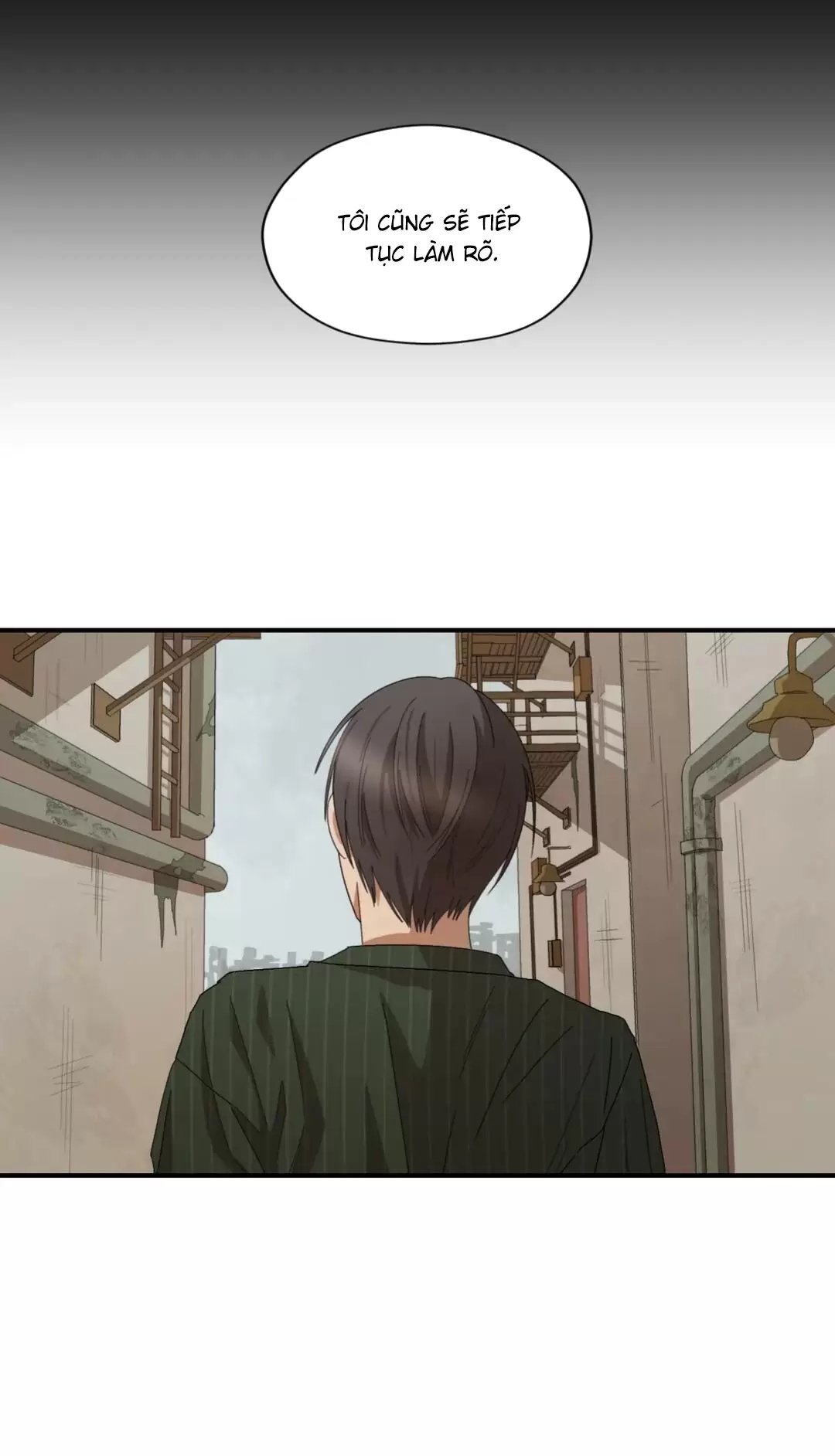 liveta chapter 27 51