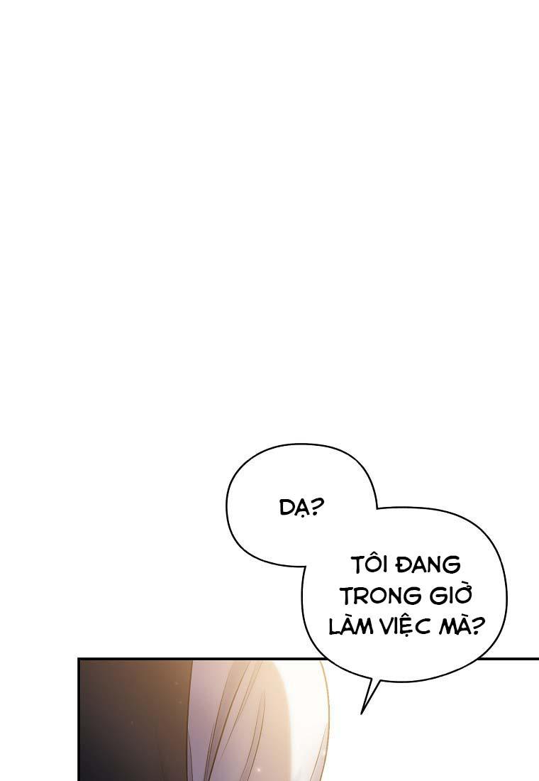 cơn mưa mật ngọt chapter 24 53