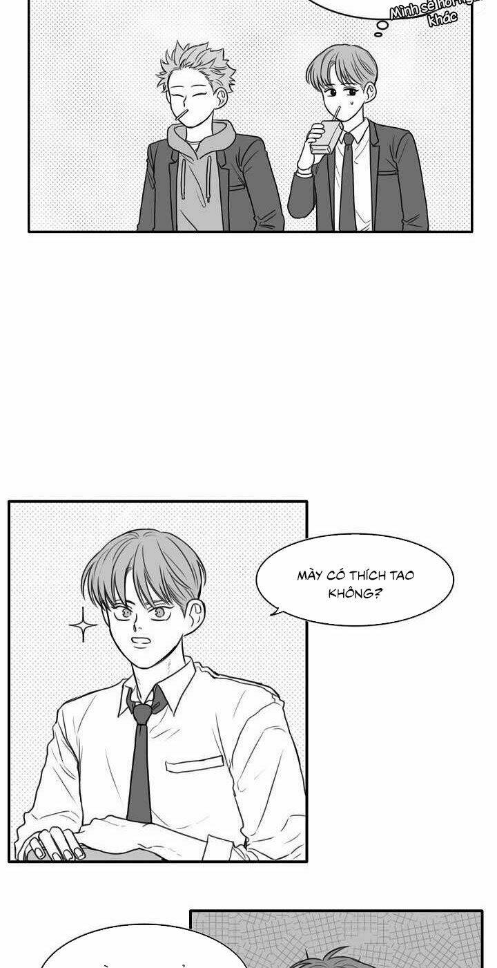 boys love chapter 8 22