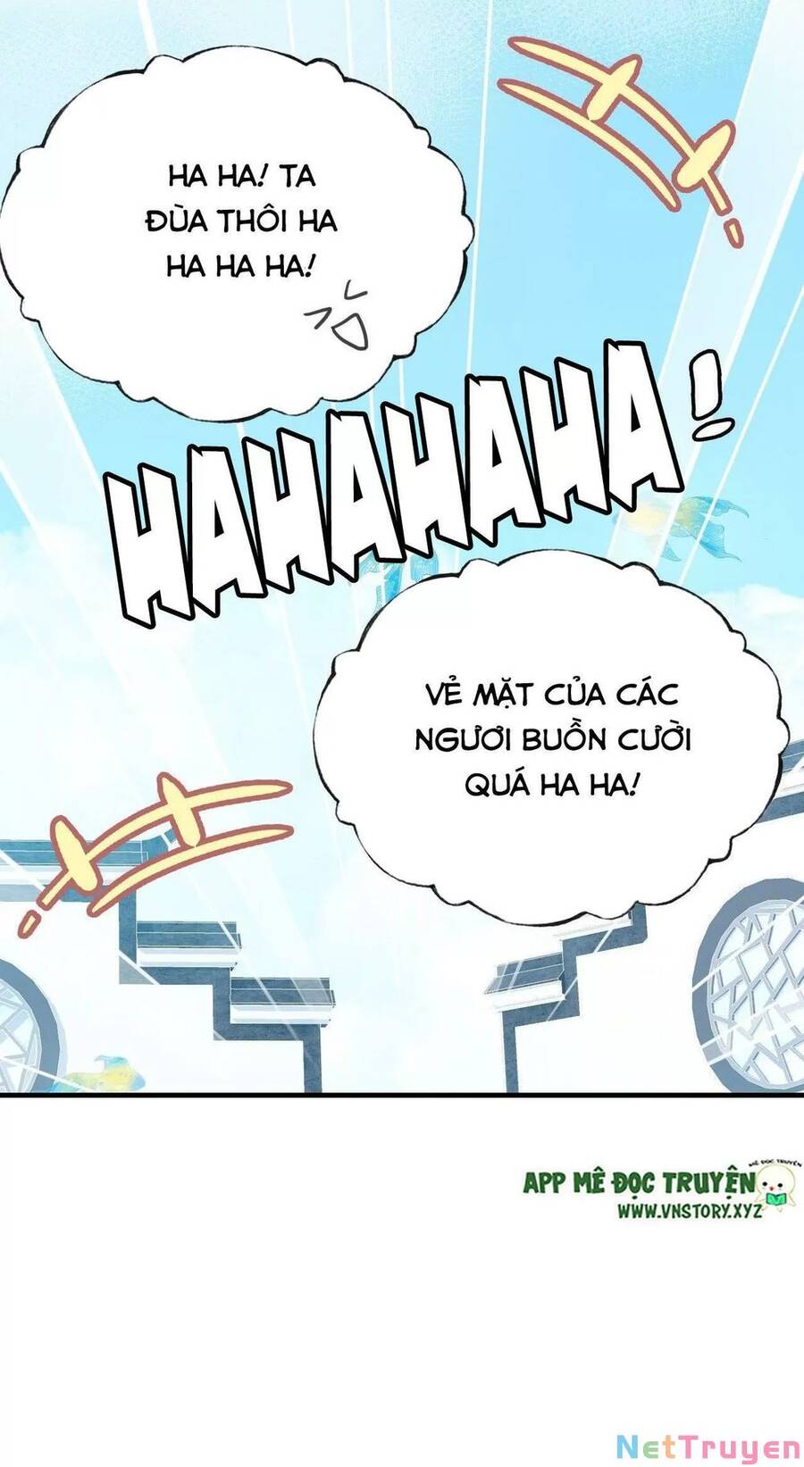 lại bị bệnh chiều chuộng quấn lấy chapter 80 63