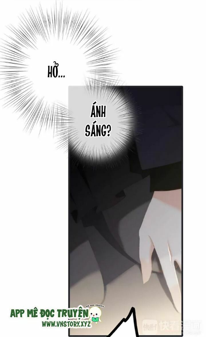 con tim rung động 2 chapter 76 66