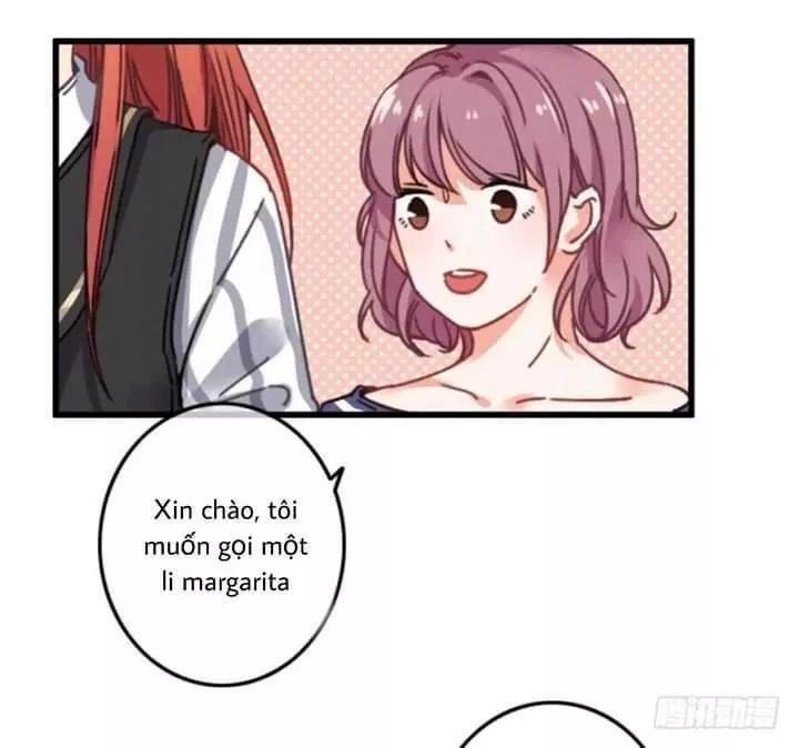 lời thì thầm chapter 29 36