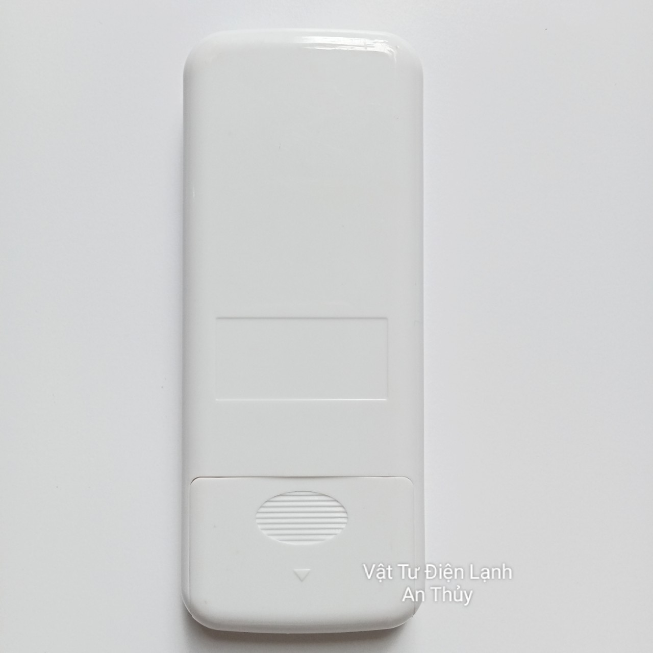 Remote máy lạnh MEDIA nút hồng - Điều khiển máy lạnh MEDIA - Remote điều hòa MEDIA - Điều khiển điều hòa MEDIA