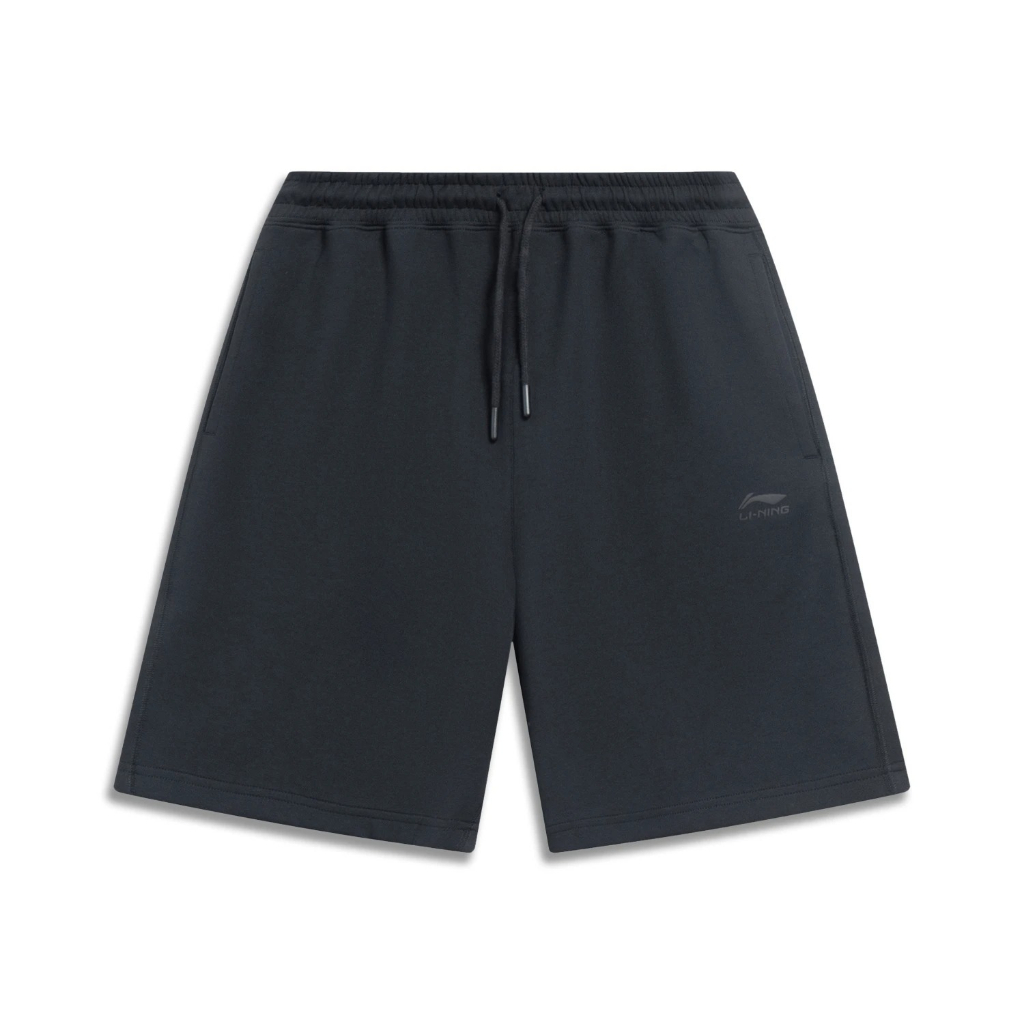 Quần Short Thể Thao Nam Li-Ning AKST079-5