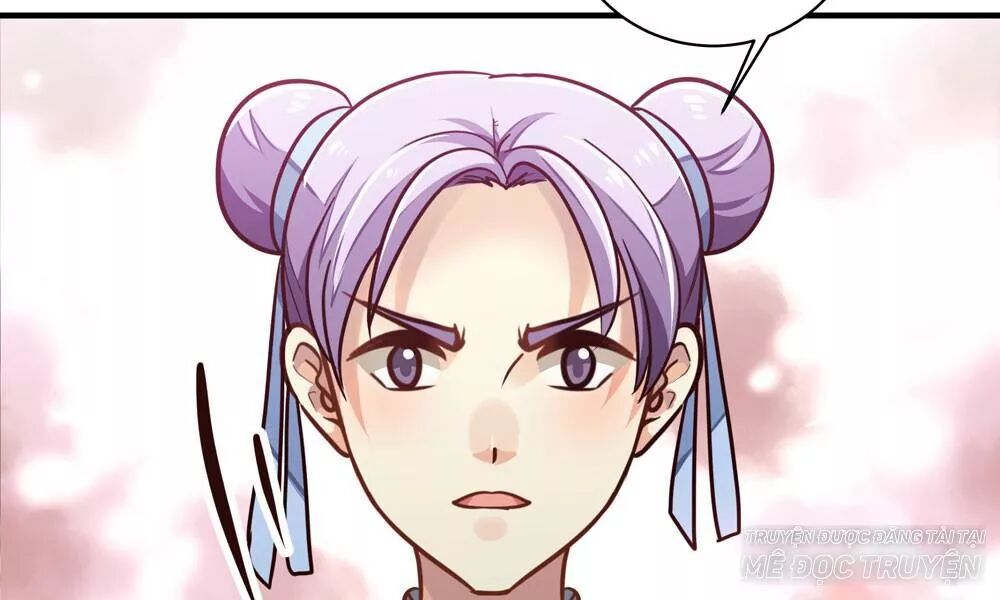 thái tử phi nhà ta thật hung hăng chapter 25 56