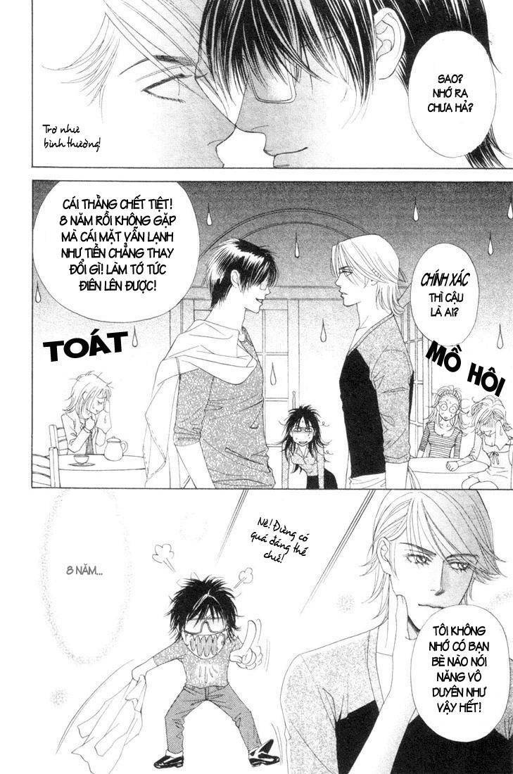 quán trà provence chapter 1 53