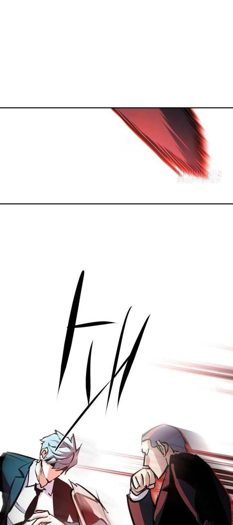 bạn học tôi là lính đánh thuê chapter 183 26