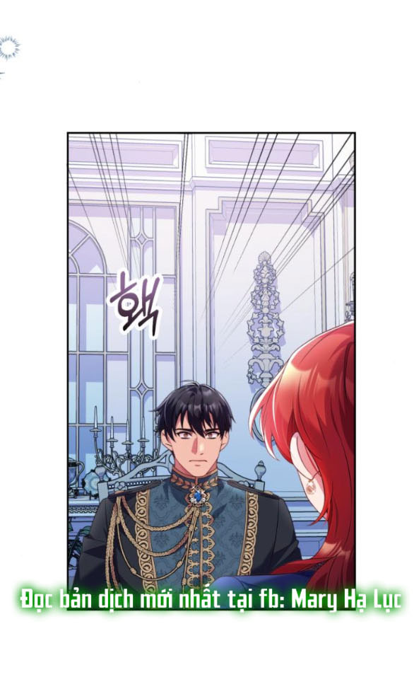 tôi sẽ ly hôn với người chồng bạo chúa chapter 48.1 38