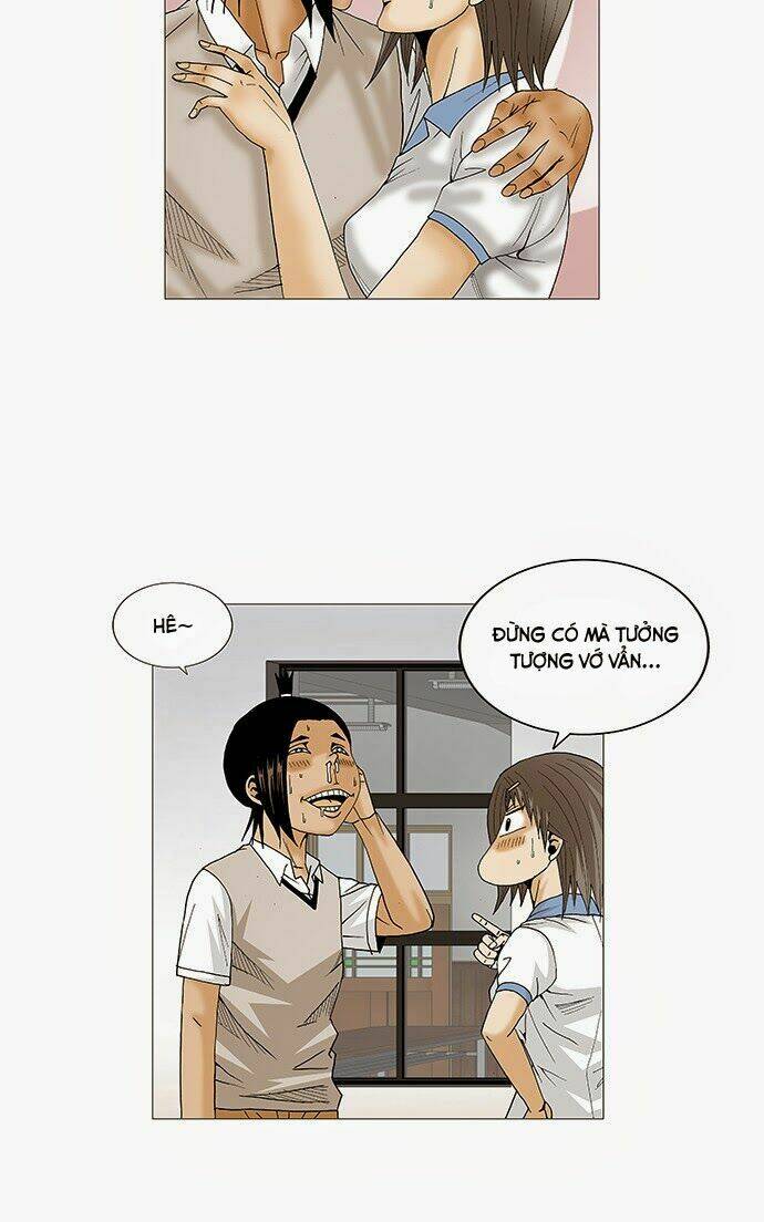 ultimate legend: kang hae hyo chapter 70 7