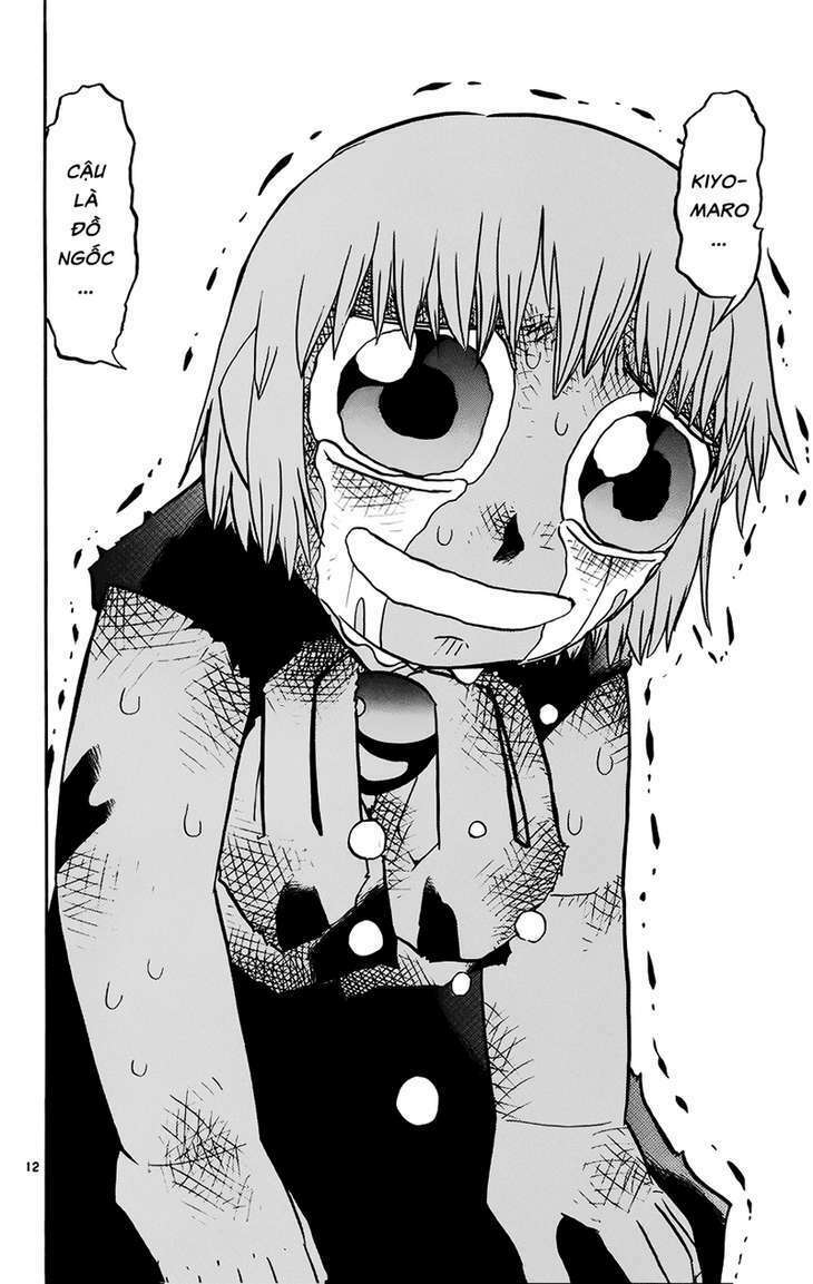 konjiki no gash!! chapter 216 12