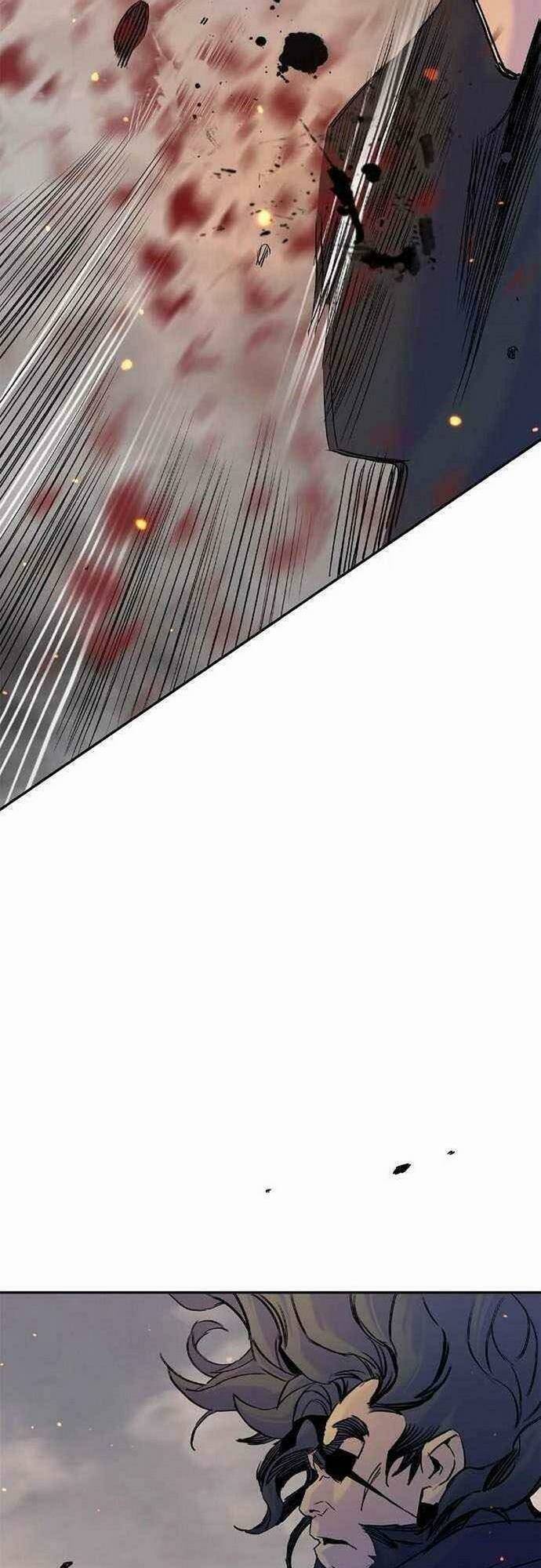 băng tâm kỵ sĩ chapter 32 68