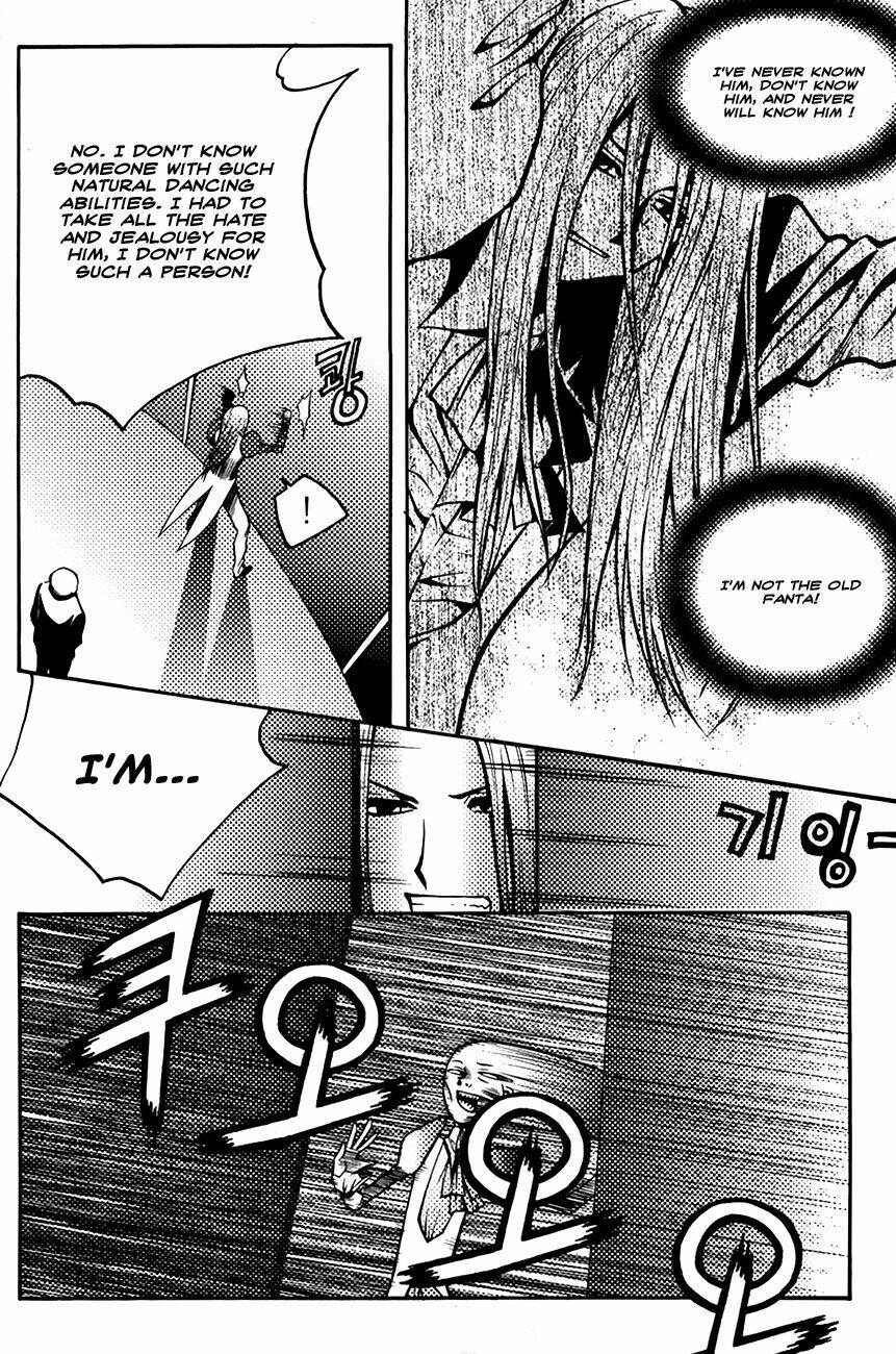 zippy ziggy chapter 69 5