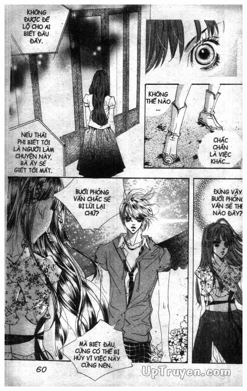 hoàng cung chapter 9 58