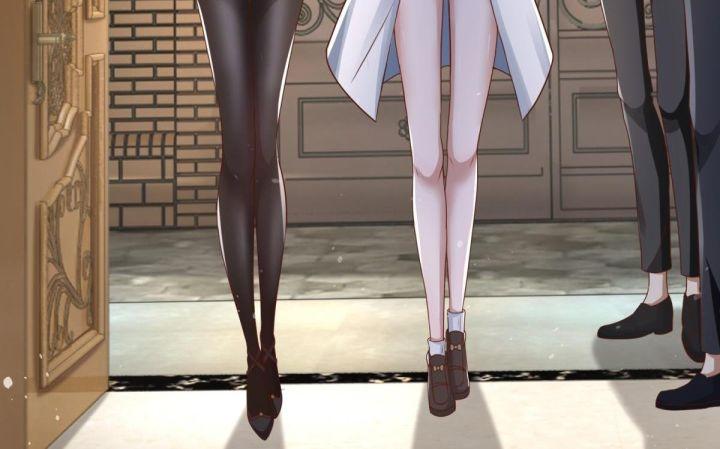 ta có bảy vị tỷ tỷ tuyệt thế vô song chapter 8 49