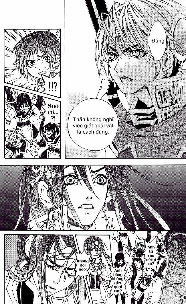 superior chapter 7.2 16