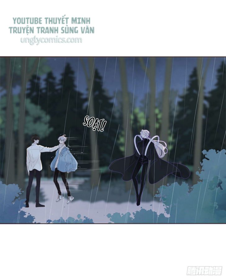 ôm chặt vào lòng chapter 2 29