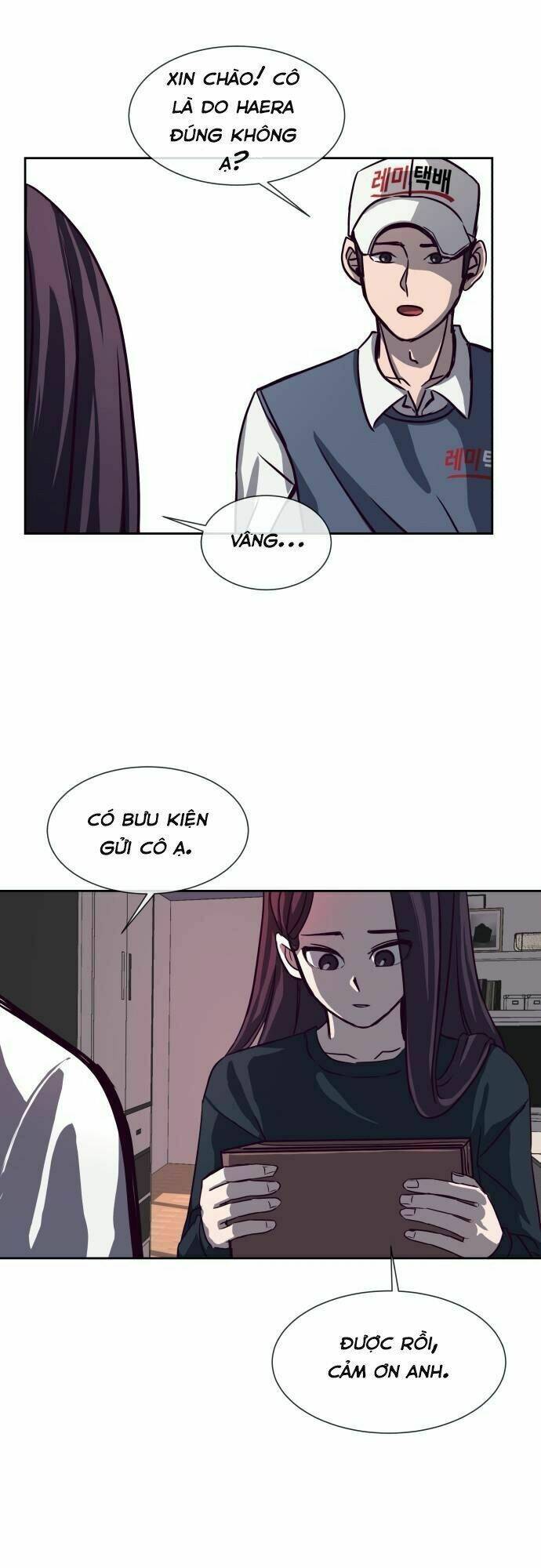 thời khắc định mệnh chapter 1 68