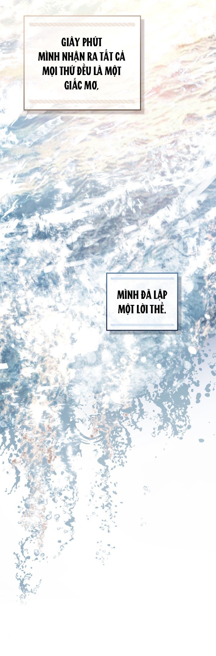 hải tặc thượng lưu chapter 22 5