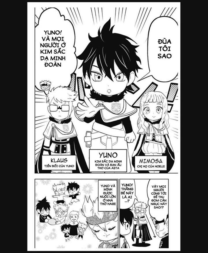 asta's journey to wizard king chapter 2 11