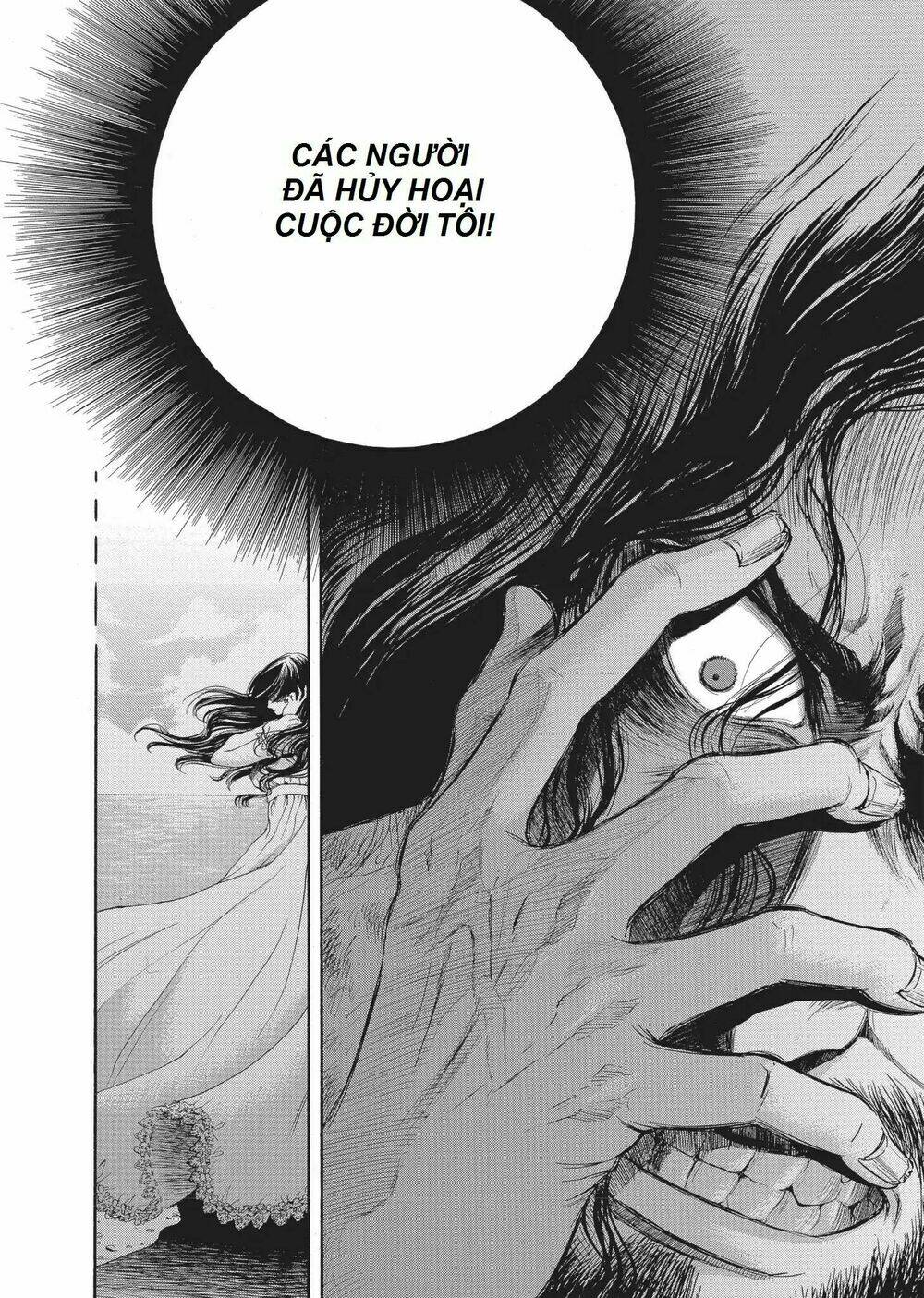 the count of monte cristo chapter 2 14