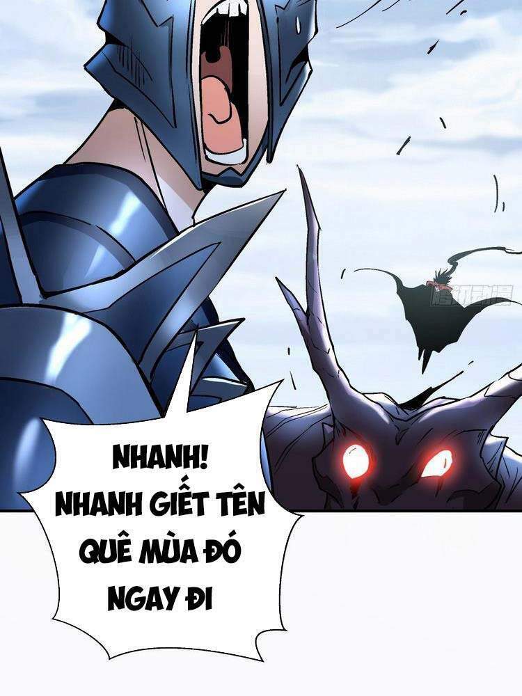 ta là nhà giàu số một, ta không muốn trọng sinh chapter 73 30