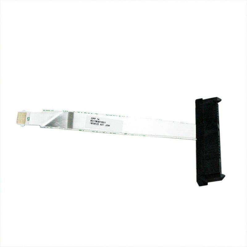 Dây Cáp Ổ Cứng Hdd Cho Hp 14-ck 14-ck0052cl 14-ck0061st 14-ck0065st 14-ck0066st