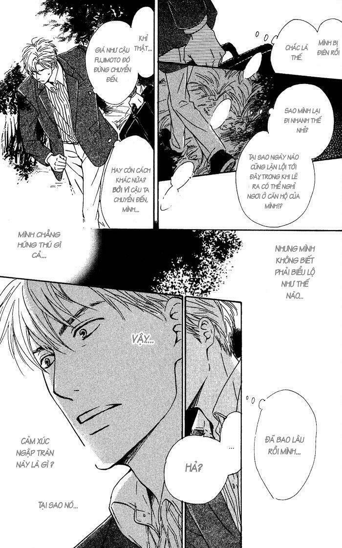 hana wa sakuka chapter 11 44