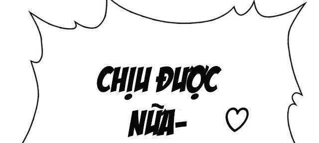 hãy nhìn em từ phía sau chapter 21.2 40