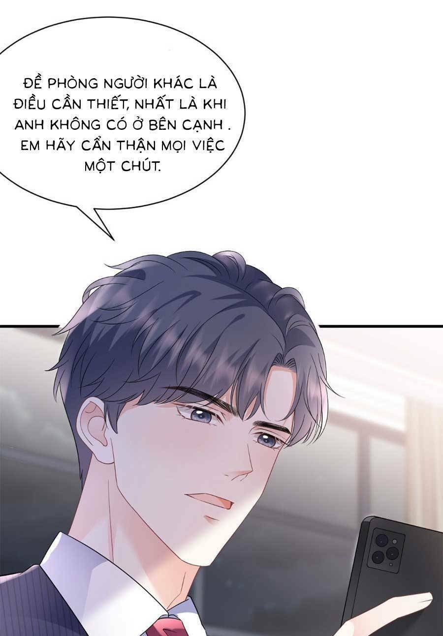 [16+] đại tiểu thư có thể có ý đồ xấu chapter 136 10
