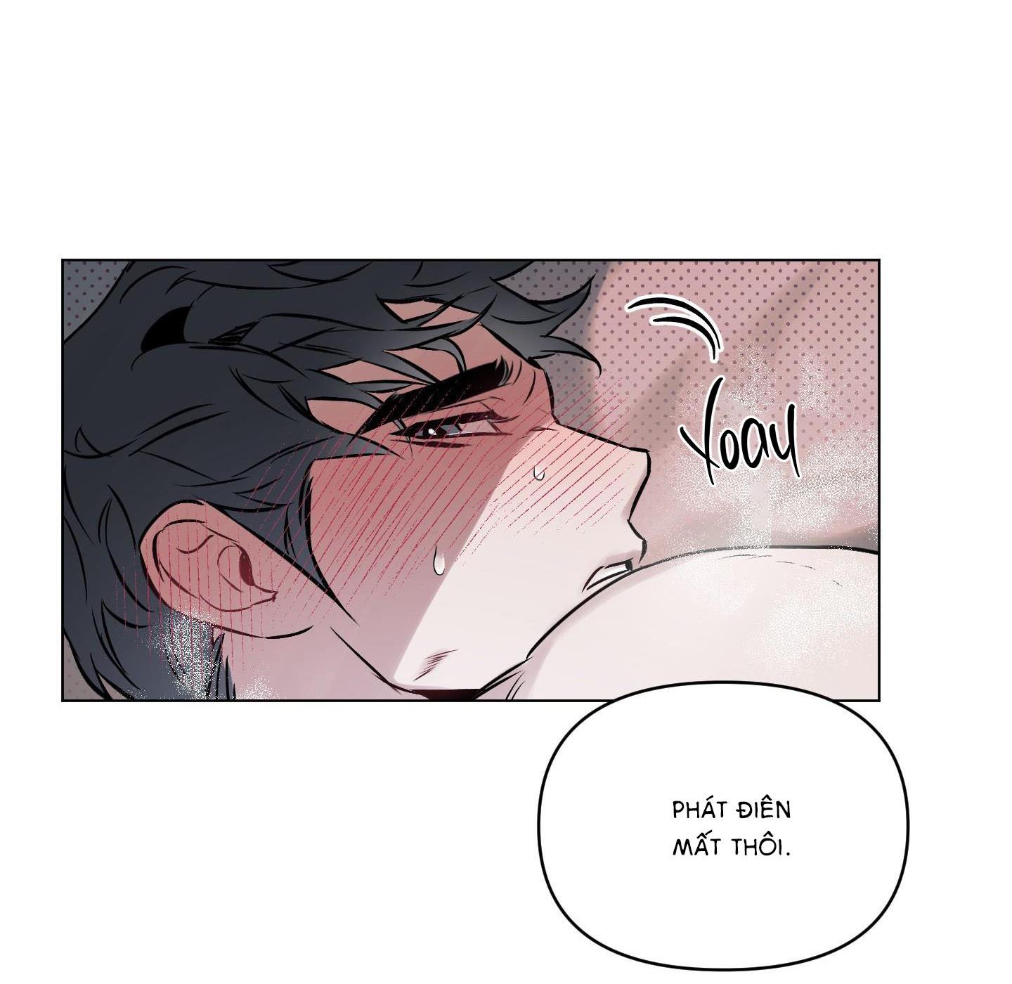 định tên mối quan hệ chapter 25 60