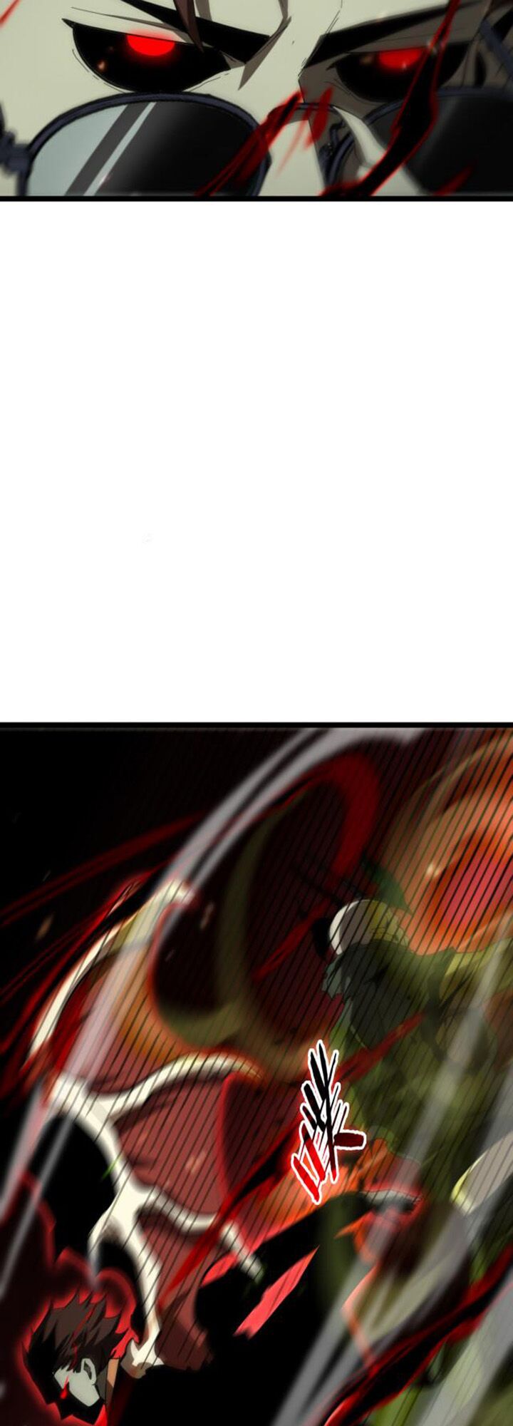 chư giới - tận thế online chapter 127 29