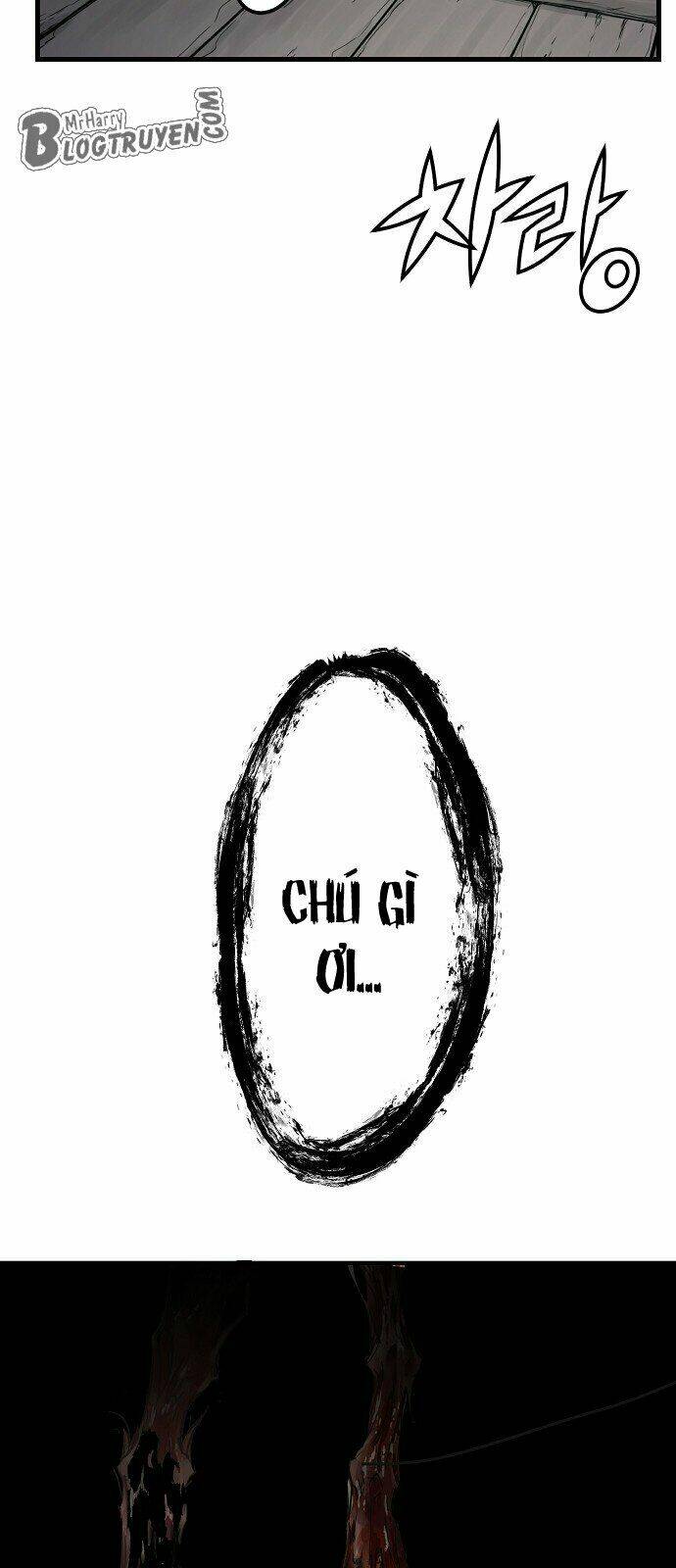 hứa lan chapter 2 8